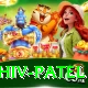 parthiv patel Games (Casino & Earning) Ultimate v3.5.7