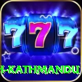 pashupatinath kathmandu Elite v1.9.2