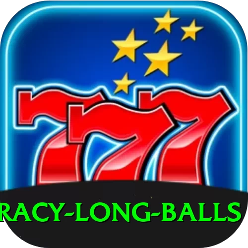 pass accuracy long balls Max Pro v5.5.2 - 2