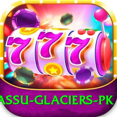 passu glaciers pk VIP Edition v5.2.2 - 2