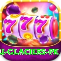 passu glaciers pk VIP Edition v5.2.2