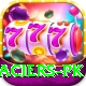 passu glaciers pk VIP Edition v5.2.2
