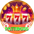pattiboss Ultimate Pro v5.7.0