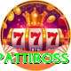 pattiboss Ultimate Pro v5.7.0