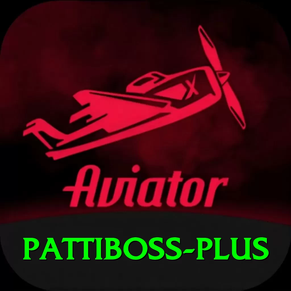 pattiboss Ultimate Pro v3.0.3 - 2