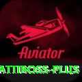 pattiboss Ultimate Pro v3.0.3