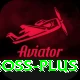 pattiboss Ultimate Pro v3.0.3
