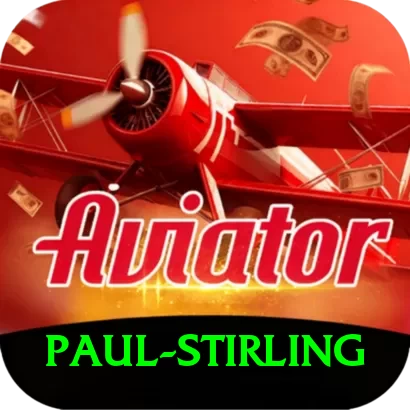 paul stirling Turbo Pro v3.9.9 - 2