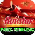paul stirling Turbo Pro v3.9.9