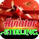 paul stirling Turbo Pro v3.9.9