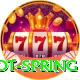 pawa puri hot spring Premium Plus v2.1.4