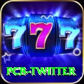 pcb twitter Apps (Tools & Injectors) Turbo v3.1.7