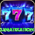 periche acclimatization Games (Casino & Earning) Master v3.7.7