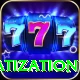 periche acclimatization Games (Casino & Earning) Master v3.7.7