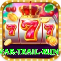 peshawar trail run Premium Edition v1.7.8