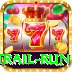 peshawar trail run Premium Edition v1.7.8