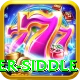 peter siddle Deluxe v3.7.2