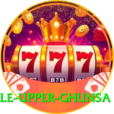 phale upper ghunsa Games (Casino & Earning) Deluxe v3.2.9 - 2