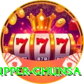 phale upper ghunsa Games (Casino & Earning) Deluxe v3.2.9