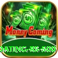 phewa lake boating rs 500 Games (Casino & Earning) Elite v4.8.4