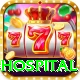 phortse khumde hospital Pro Edition v5.7.7