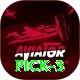 pick 3 VIP v4.1.1