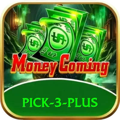 pick 3 App Master v4.1.5 - 2