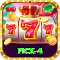 pick 4 Turbo v2.9.2