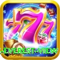pikey peak everest view Premium v3.7.0