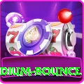 pindi stadium bounce Master v4.5.8