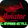 pisang swiss style Turbo Pro v1.0.9