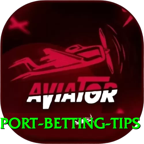 pitch report betting tips VIP v4.1.0 - 2