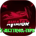 pitch report betting tips VIP v4.1.0