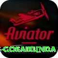 piya lakes gosaikunda Games (Casino & Earning) Ultimate v1.3.4