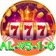 PK Lobo Game Casino Official v5.1.0