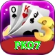 pk07 Games (Casino & Earning) VIP vv1.7.1