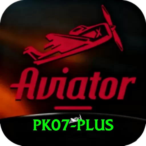 pk07 Plus Pro v2.4.3 - 2