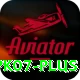 pk07 Plus Pro v2.4.3
