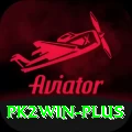 pk2win Deluxe v4.9.0
