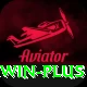 pk2win Deluxe v4.9.0