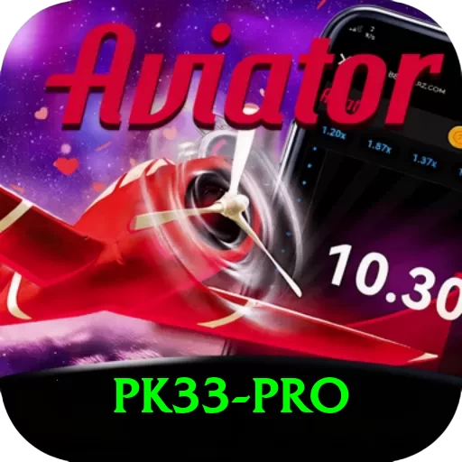 pk33 Apps (Tools & Injectors) Pro v3.9.7 - 2
