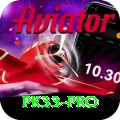 pk33 Apps (Tools & Injectors) Pro v3.9.7