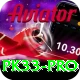 pk33 Apps (Tools & Injectors) Pro v3.9.7
