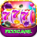PK33Game Master v4.2.9