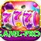 pk33game VIP Edition v1.3.3