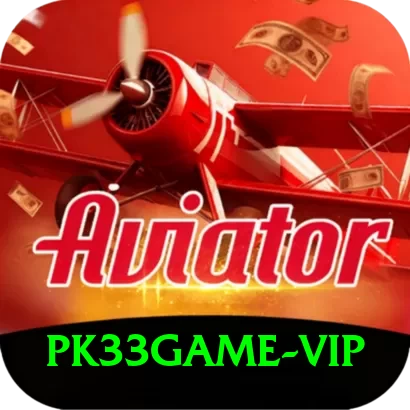 pk33game Slots Supreme v3.7.4 - 2