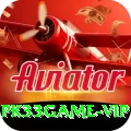 pk33game Slots Supreme v3.7.4