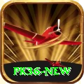 PK36 Prime Latest v4.2.7