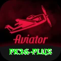 pk36 Apps (Tools & Injectors) VIP vv2.6.0