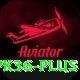 pk36 Apps (Tools & Injectors) VIP vv2.6.0
